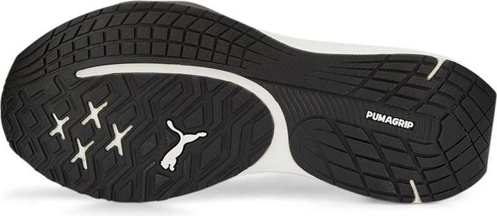 Actual product image Puma PWR XX Nitro Safari Glam (38.5)