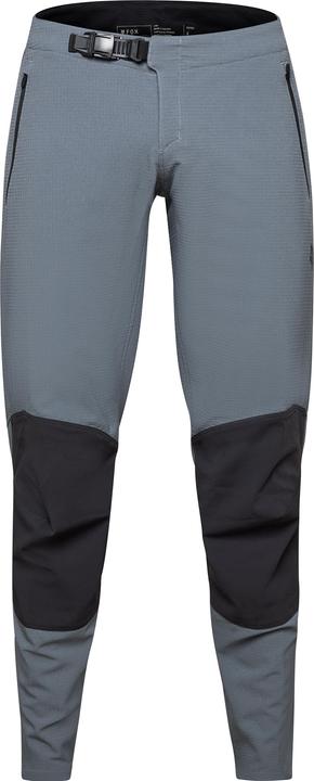 Produktbild Fox Pant 24 W Defend Fire Graph (14, L)