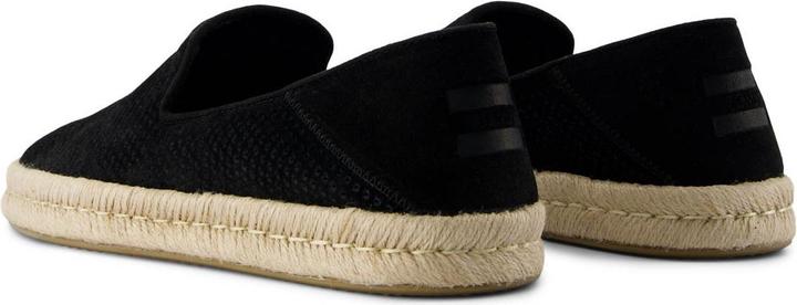 Actual product image Toms 's Santiago (41)