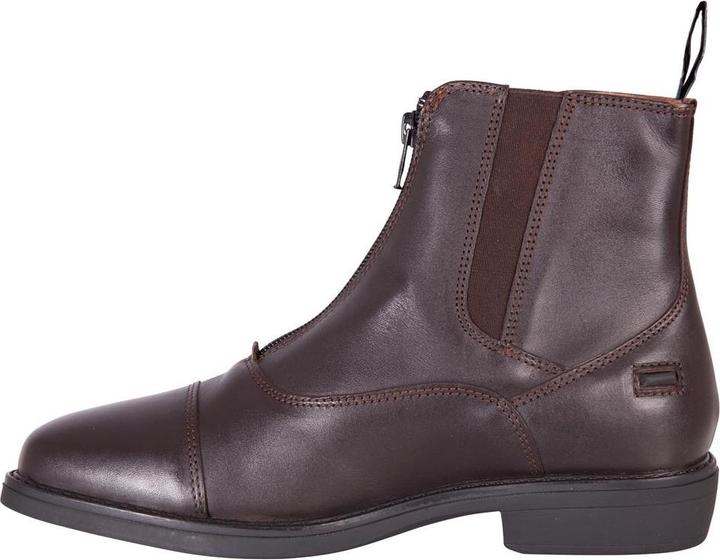 Immagine prodotto BR Equestrian Equipment Jodhpur CL Noblesse (41)