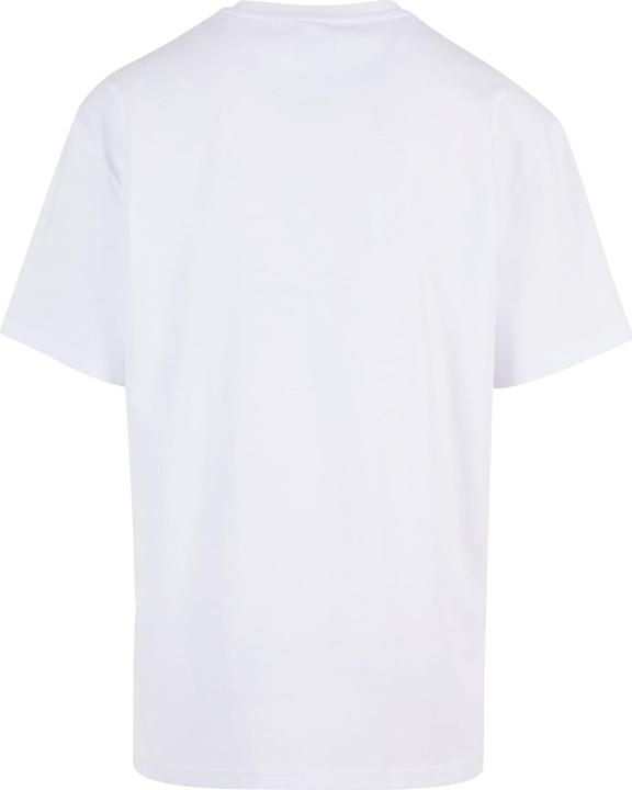 Actual product image Karl Kani KM222-102-1 KK 3-Pack Essential Tee (XL)