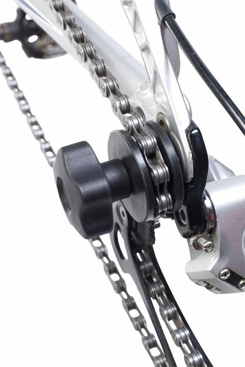 Actual product image VAR Chain rest