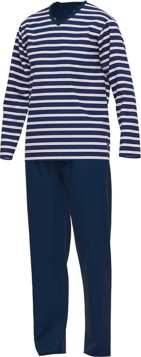 Immagine prodotto Ceceba Pigiama Homewear Vestibilità comoda (S)