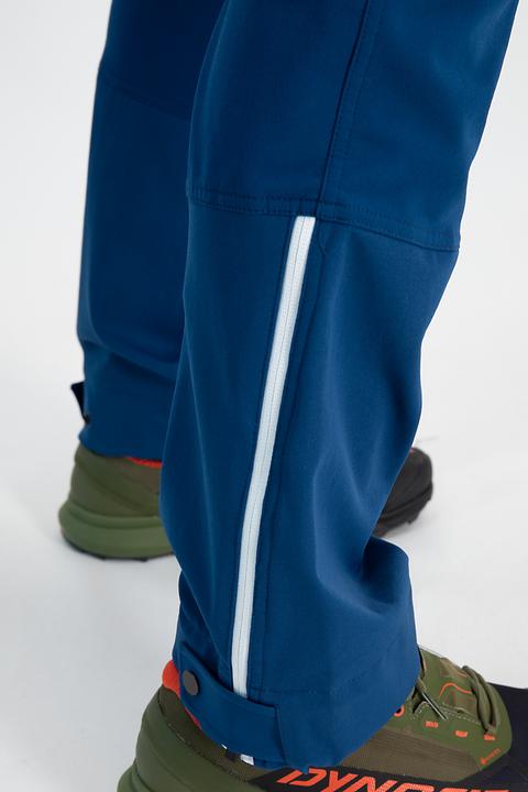 Immagine prodotto Ortovox Col Becchei Pants (S)