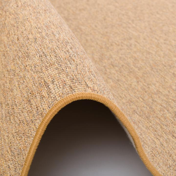 Produktbild Snapstyle Natur Sisal-Optik Teppich Taff (200 x 300 cm)