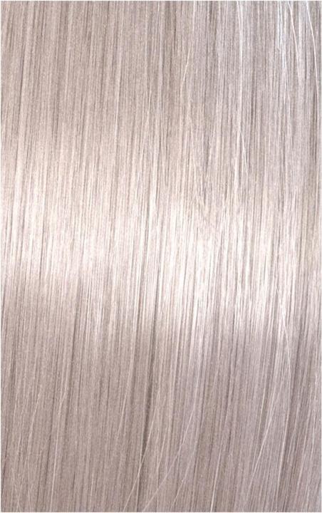 Actual product image Wella Color Touch Rich Naturals (9, 96)