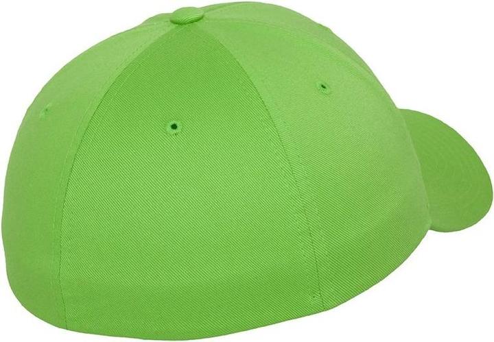 Produktbild Flexfit Baseballkappe (S)
