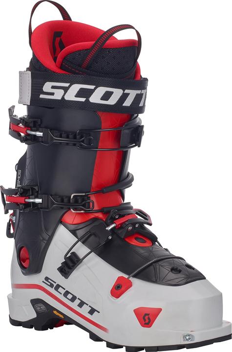 Produktbild Scott Sports Scott Cosmos Tourenskischuhe (31.5)