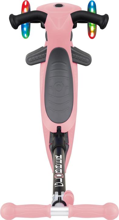 Produktbild Globber Plus