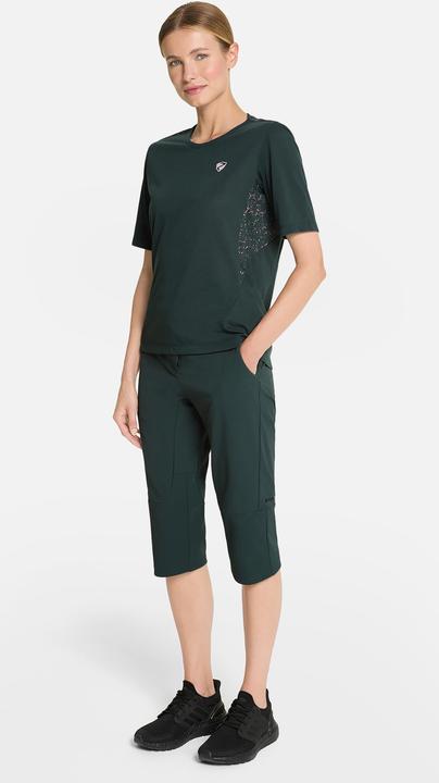 Actual product image Ziener Nesmeralda (L)