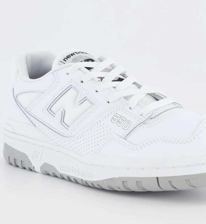 Produktbild New Balance 550 PB1 (44)