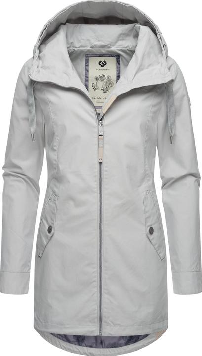 Immagine prodotto Ragwear Luna da (L)