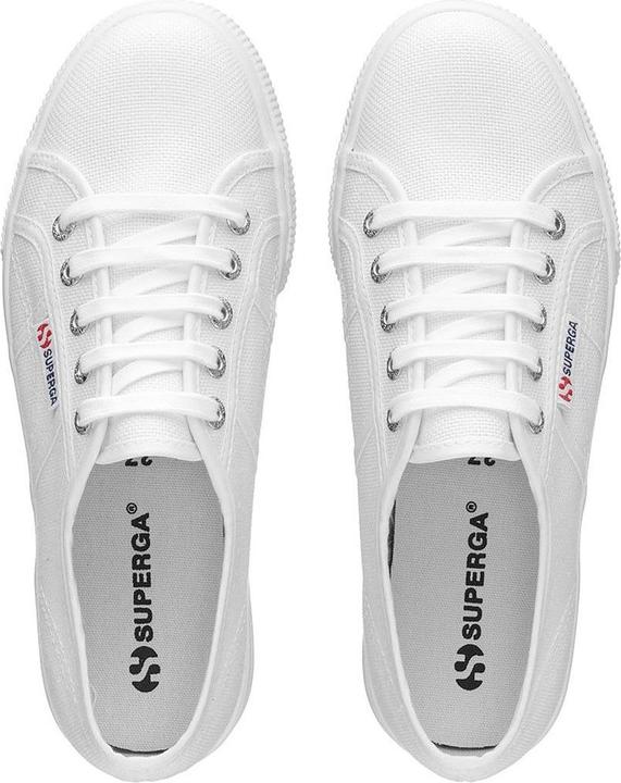 Immagine prodotto Superga 2790 Linea Up Down Scarpe Sportive Adulto Unisex (35.5)