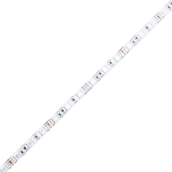 Actual product image VidaXL Jasmin (85 x 55 x 31 cm)