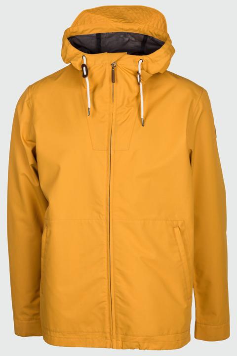 Jaune doré