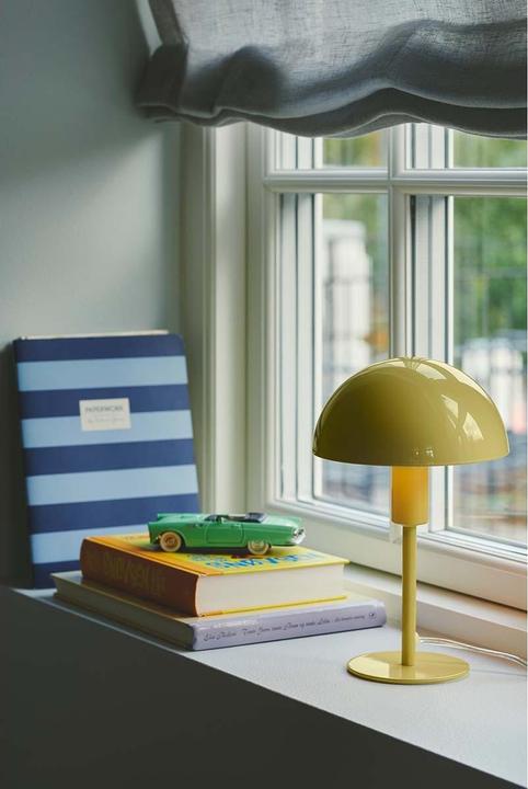 Actual product image Nordlux Ellen (E14)