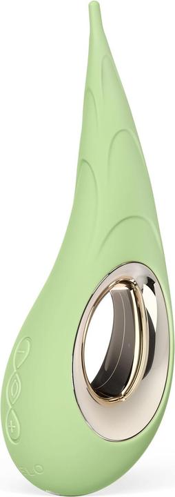 Productafbeelding LELO Dot Cruise