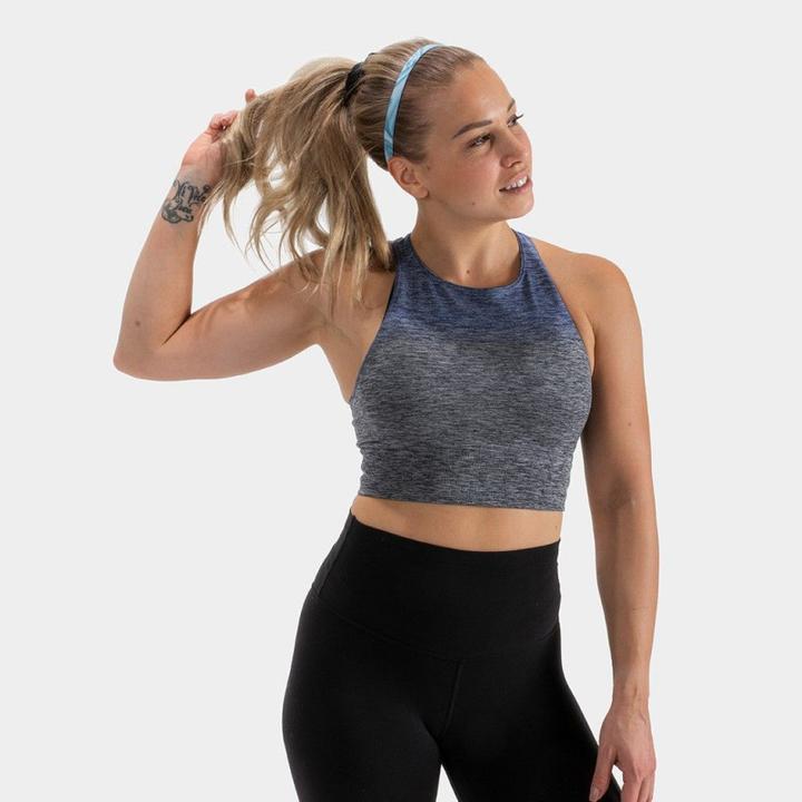 Produktbild Gymstick Vivid Head Band Set