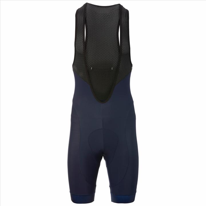Produktbild Giro Chrono Expert Bib Shorts (L)