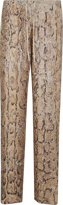Immagine prodotto Dries Van Noten 010943.1482 (34)