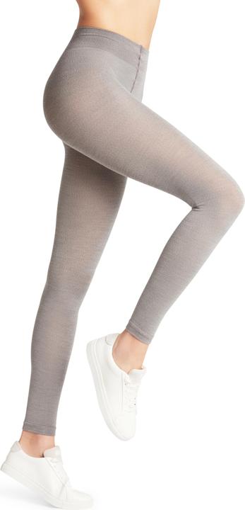 Produktbild Falke Softmerino LE (38 - 40)