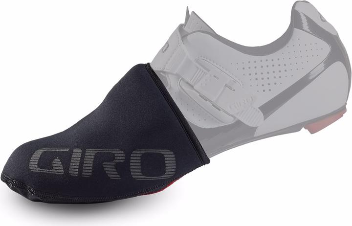 Produktbild Giro Ambient (L)