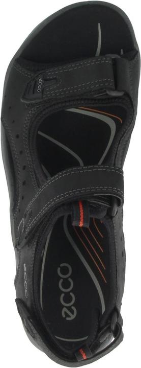Immagine prodotto Ecco Offroad Andes II (40)