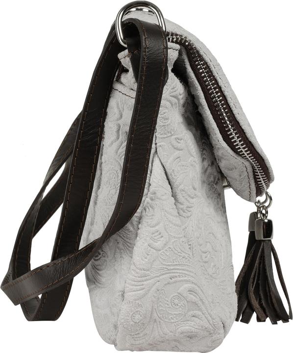 Produktbild Samantha Look Umhängetasche