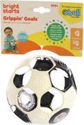 Immagine prodotto Oball Pallone da calcio - Calcio (bianco/nero)