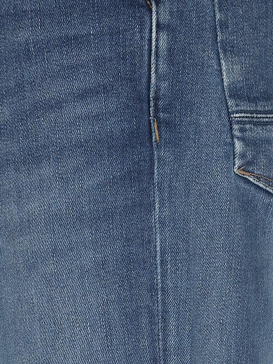 Actual product image Pme Legend Skyrak (W36/L32)