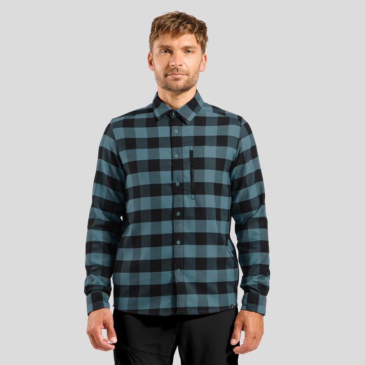 Produktbild Odlo Halden (XL)