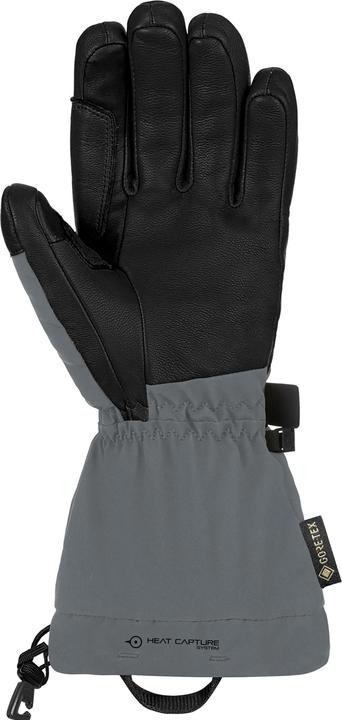Immagine prodotto Reusch Discovery GORE-TEX (9)