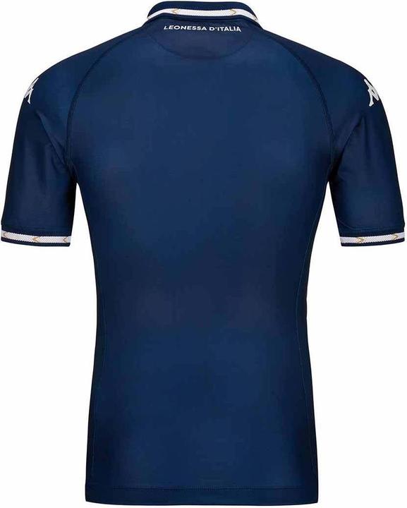 Produktbild Kappa Drittliga-Trikot Brescia Kombat Pro 2024/25 (S)