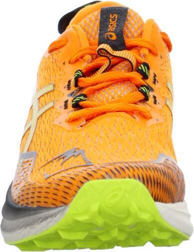 Actual product image ASICS Performance Fuji Lite 4 (44.5)