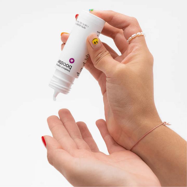 Actual product image Dermalogica Clear Start - Breakout Clearing Booster (30 ml)