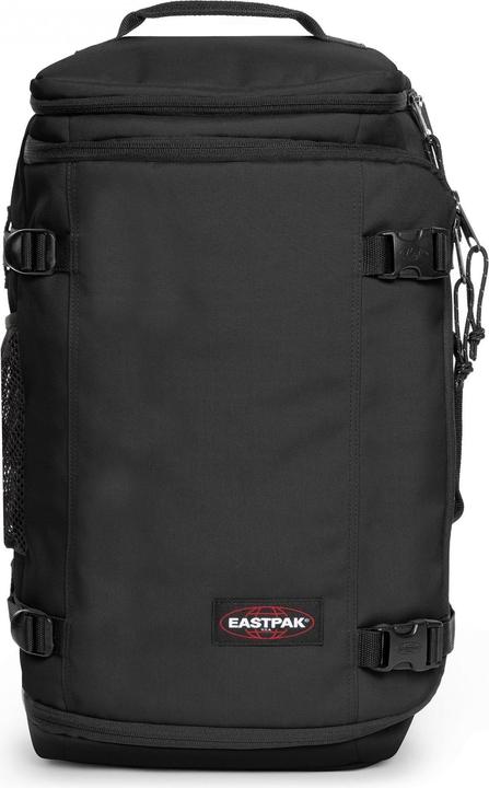 Eastpak Carry Pack (29 l)