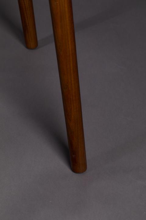 Actual product image Dutchbone Finn
