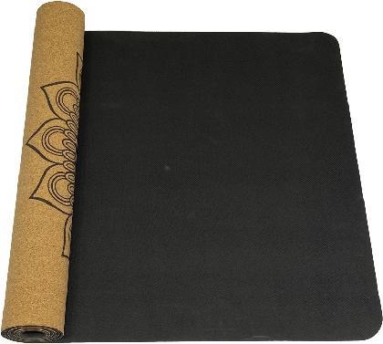 Immagine prodotto Cachet Tappetino da yoga (3.50 mm)