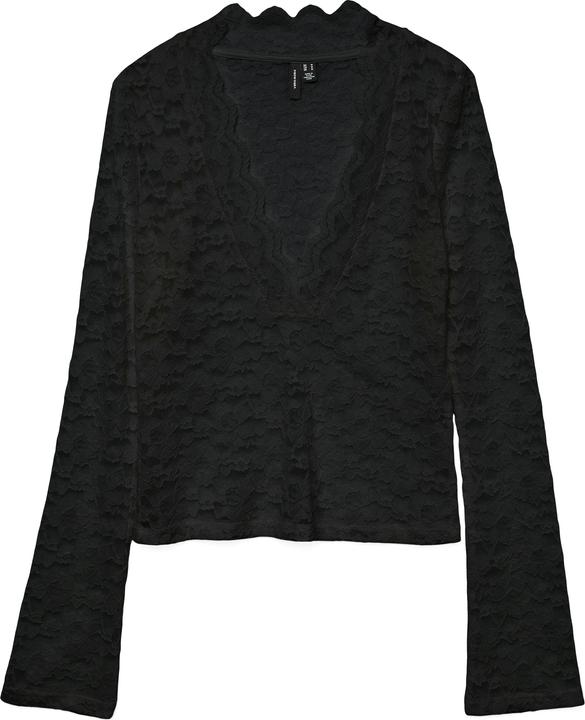 Vero Moda VMDEA Top Top