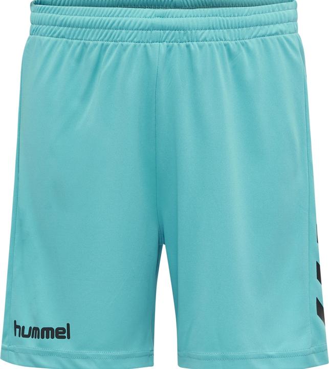 Image du produit hummel Core Gk Set (M)