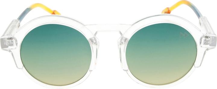 Actual product image Sunheroes Sunglasses ASHER