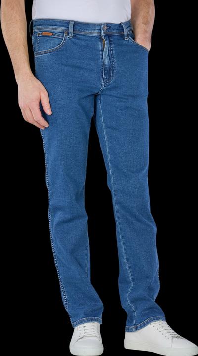 Wrangler Jeans Texas