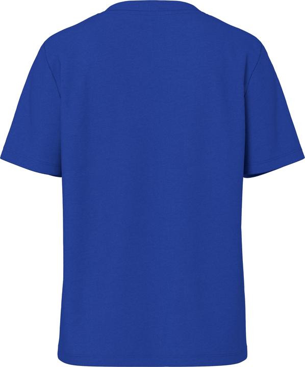 Image du produit Pieces Pcria Ss Solid Tee Noos Bc (XS)