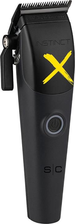 Image du produit StyleCraft Instinct X