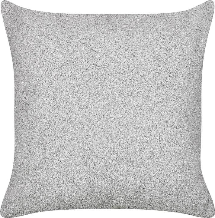 Produktbild Beliani Leuzea (45 x 45 cm)