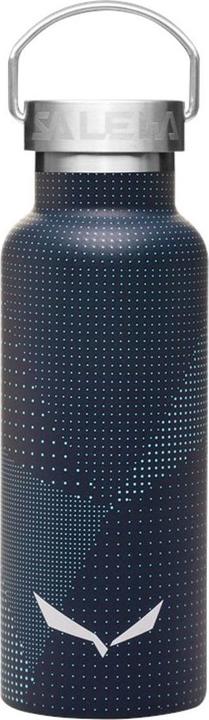 Immagine prodotto Salewa Bottiglia per bere isolata Valsura 0,65 L (0.65 l)
