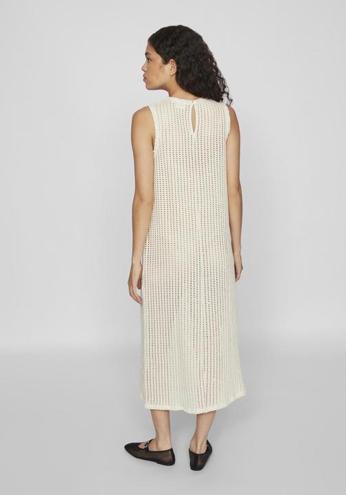 Produktbild Vila Ärmelloses Midikleid (L)
