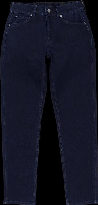 Produktbild Pepe Jeans 10021138 (W26/L32)