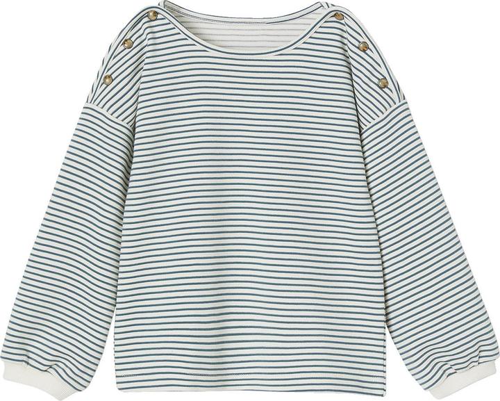 Produktbild Vertbaudet T-Shirt (116)