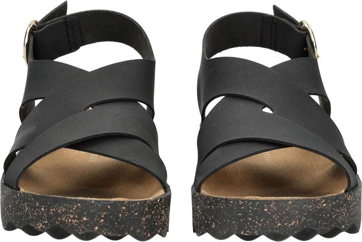 Immagine prodotto Asportuguesas Sandalen (38)